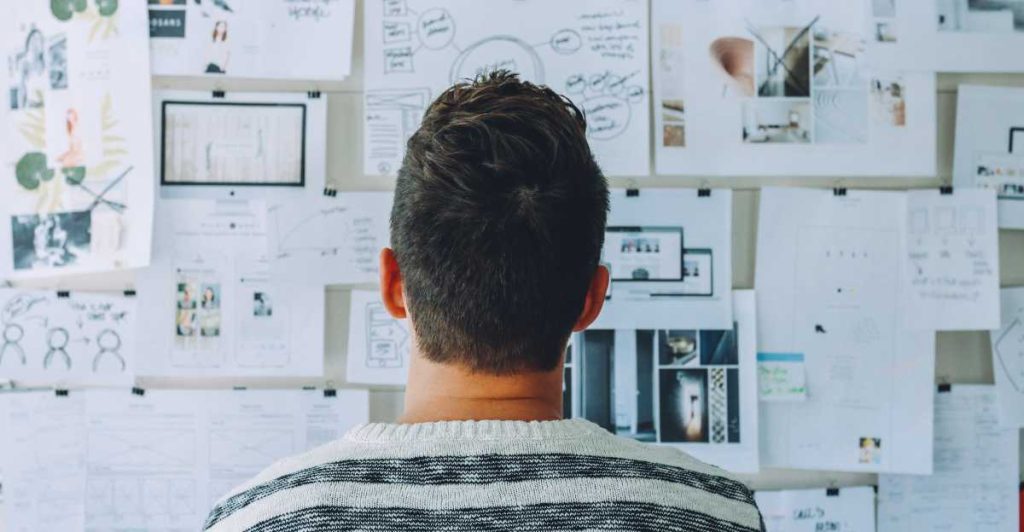 Maroc : Rapport d’évaluation de l’état de préparation à l’intelligence artificielle I Start-up.ma