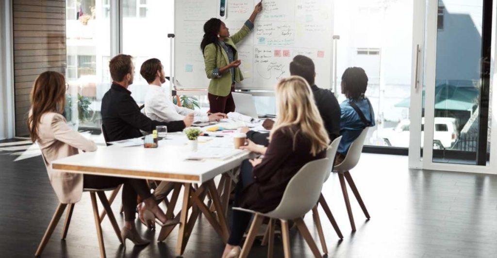 Aylink, la solution marocaine qui veut sécuriser la billetterie en ligne I Start-up.ma