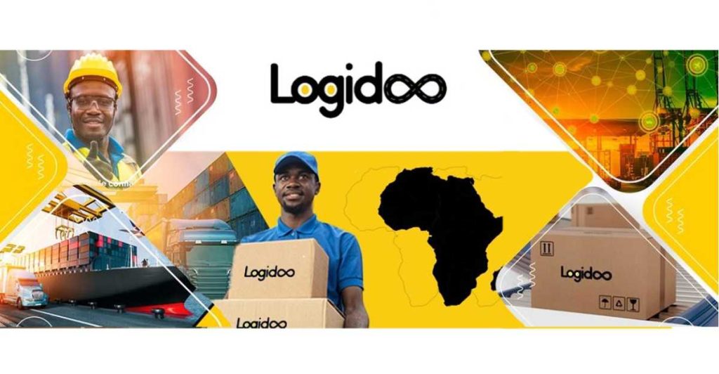 Logidoo lance Afridoo pour simplifier l’e-commerce en Afrique I Start-up.ma