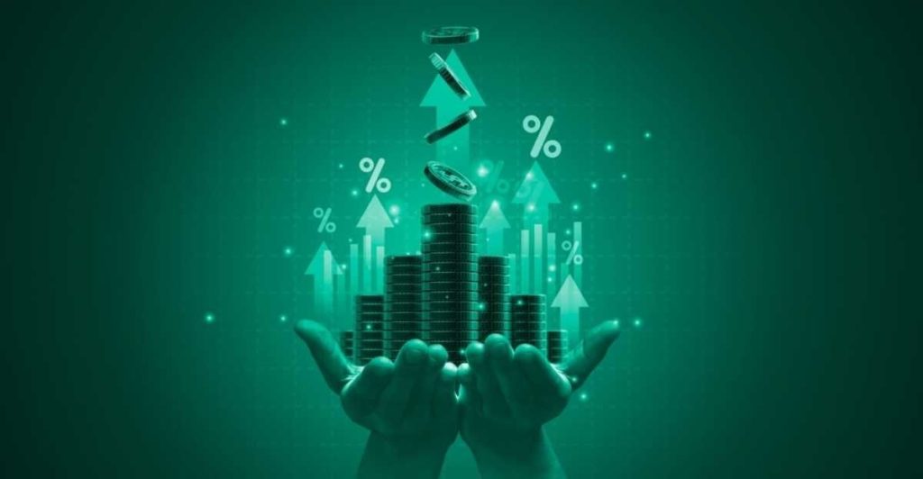 Guide complet pour le levée de fonds en Seed I Start-up.ma