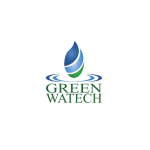 green watech