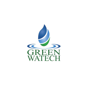 GREEN WATECH I startup.ma