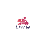 livry