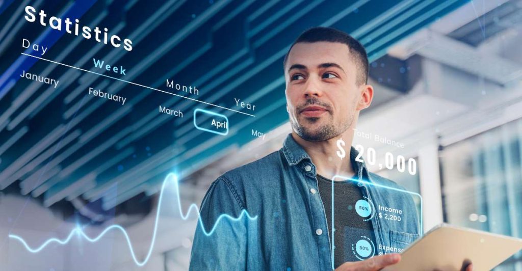 Les clés des métriques pour startups - le guide ultime I start-up.ma