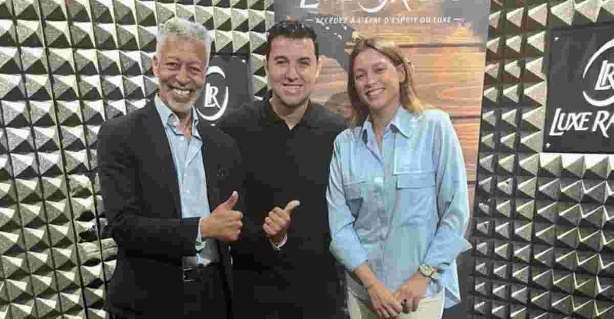 Kwiks leve 8 millions de dirhams pour revolutionner le recrutement grace a l’IA I Start-up.ma