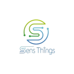 sensthings