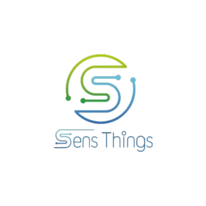 SensThings I startup.ma