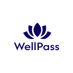 wellpass