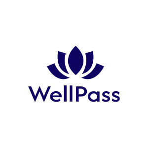 WellPass I start-up.ma