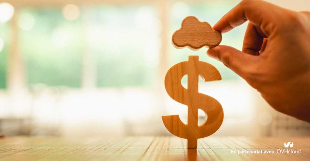 Solutions cloud : quelles options pour votre start-up ? I Start-up.ma