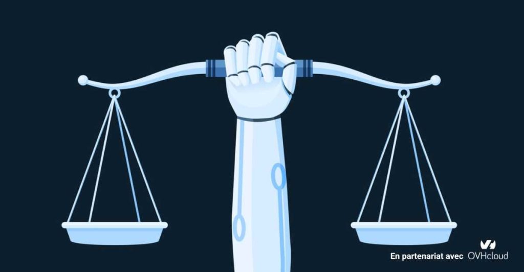 Le programme Startup d’OVHcloud I Start-up.ma