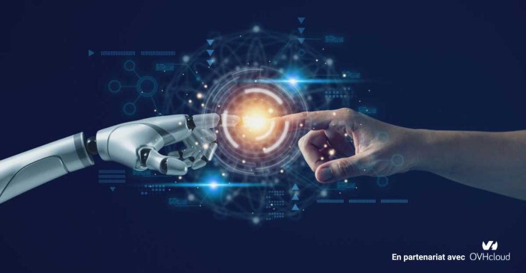 Machine Learning et Deep Learning : Guide pour les startups I Start-up.ma