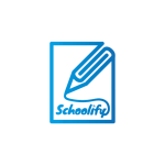 Schoolify I startup.ma