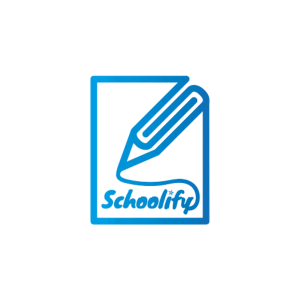 Schoolify I startup.ma