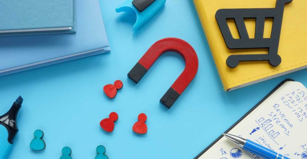 Maximiser la rétention : conseils pour les startups I start-up.ma