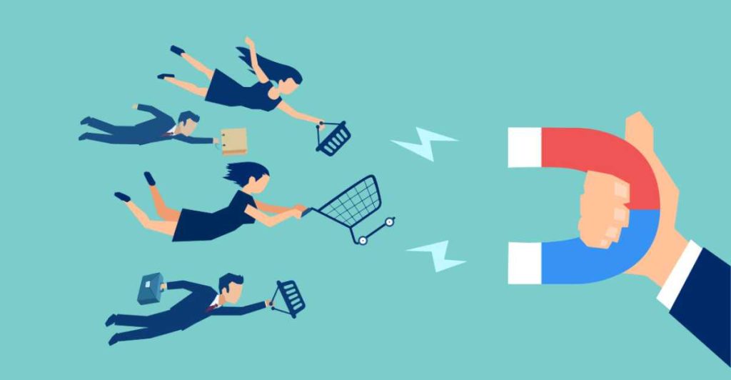 Le "Wow Factor" : un atout essentiel pour votre startup I Start-up.ma
