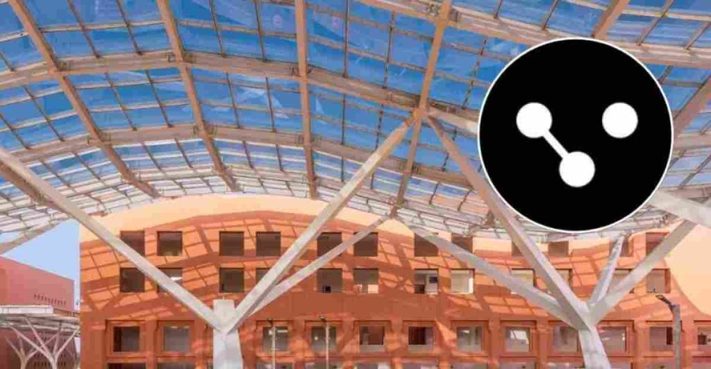 Veltiston.ai L’intelligence artificielle au cœur de l’UM6P I Start-up.ma