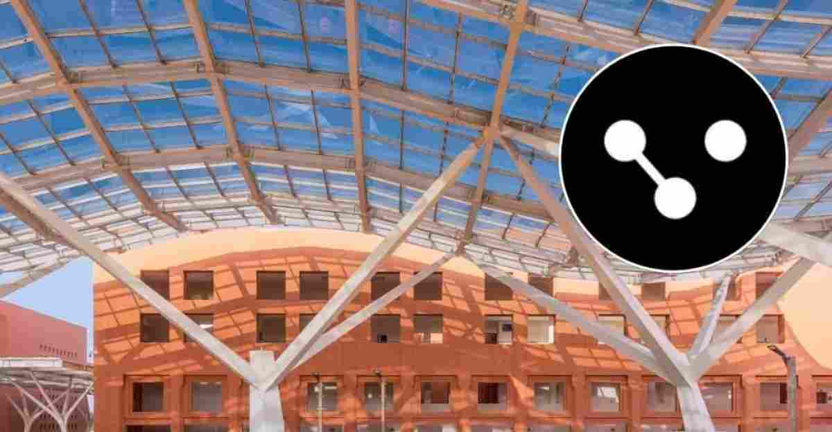 Veltiston.ai L’intelligence artificielle au cœur de l’UM6P I Start-up.ma