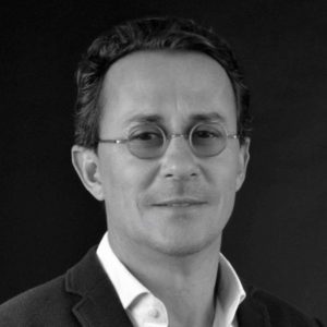 Samir BENNANI I Start-up.ma