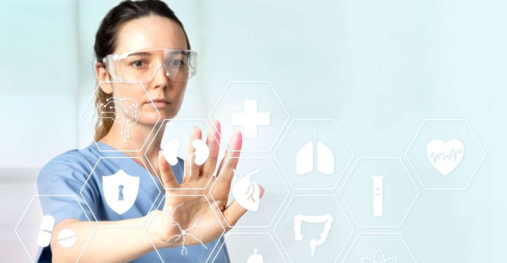 Blink Pharma : la HealthTech marocaine qui digitalise la pharmacie I start-up.ma