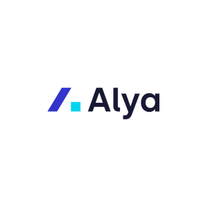 Alya I startup.ma