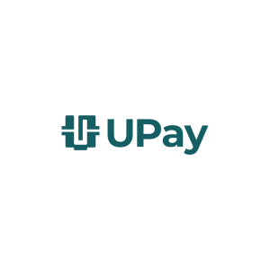 UPay I startup.ma