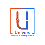 Univers Startups et entrepreneur I Start-up.ma