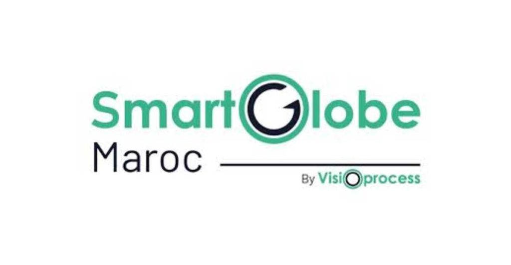 Visioprocess : SmartGlobe, la solution marocaine qui révolutionne la gestion énergétique I Start-up.ma