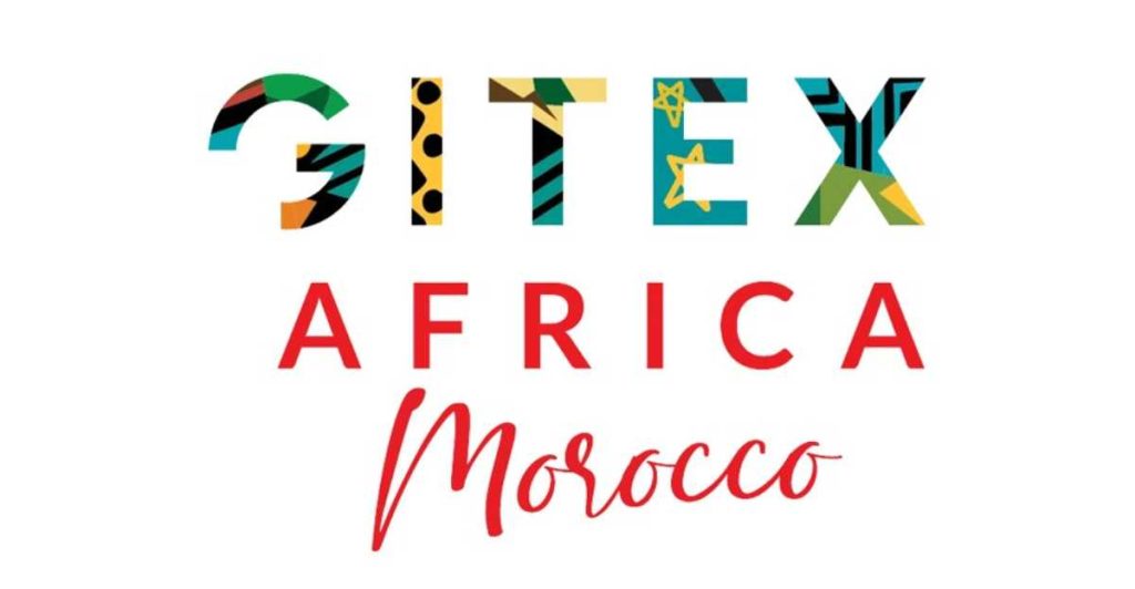 GITEX Africa Morocco 2025 : l'Afrique au cœur de la révolution numérique I start-up.ma