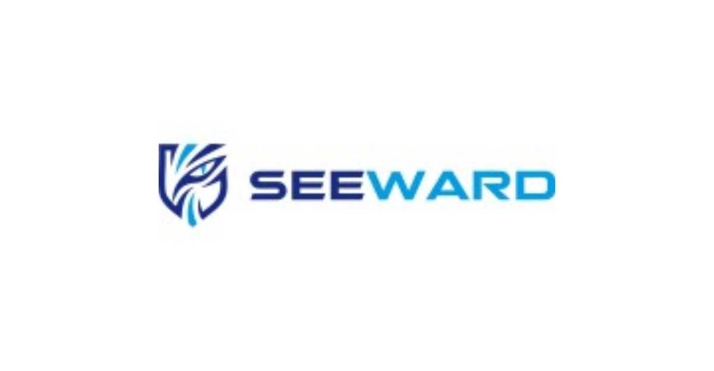Seeward : la startup marocaine qui redéfinit la cybersécurité I start-up.ma