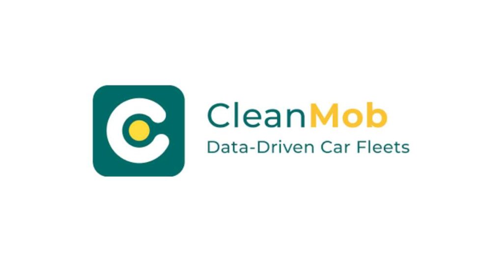 CleanMob : la startup marocaine qui optimise les flottes d’entreprise grâce à l’IA et aux données constructeurs I start-up.ma