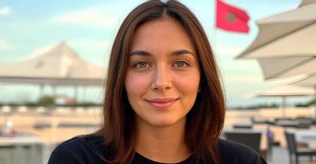 Zaina by Agenz : l’IA marocaine qui simplifie les transactions immobilières I start-up.ma