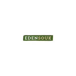 EDENSOUK I startup.ma