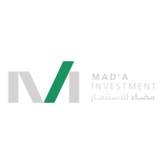 Mad'A investment I Start-up.ma