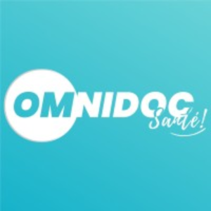 omnidoc sante I startup.ma