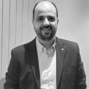 Nizar Sefiani I Start-up.ma