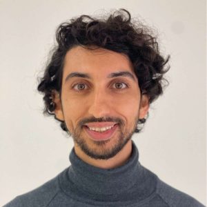 Abdeljalil Jliouat I Start-up.ma