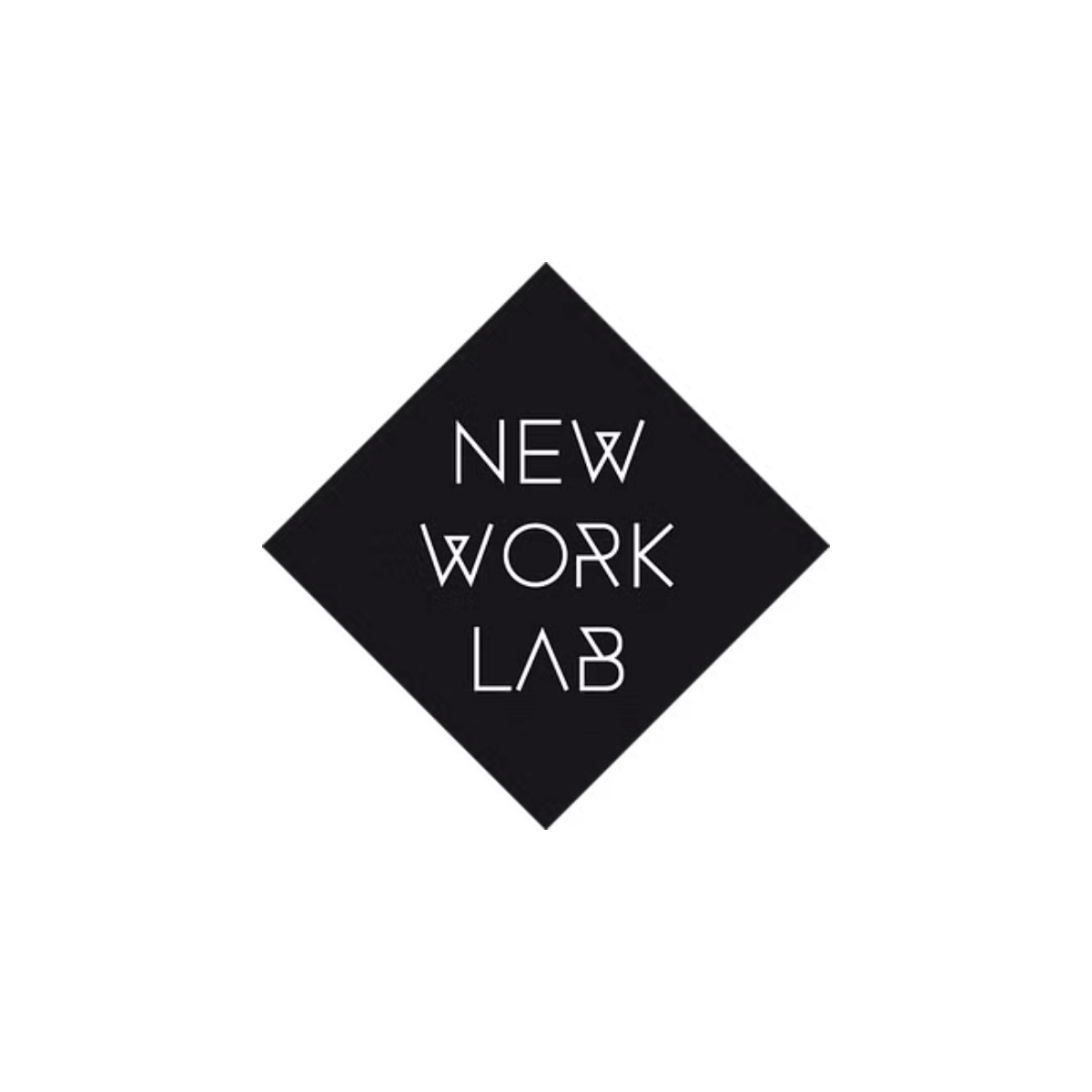 New Work Lab: Coworking Casablanca 5