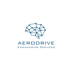 aerodrive engineering services