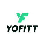 yofitt