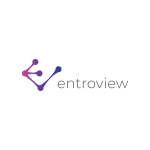 entroview