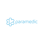 paramedic
