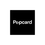 popcard