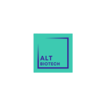 alt biotech