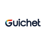 guichet