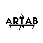 artab