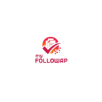 myfollowap
