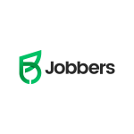 jobbers.ma