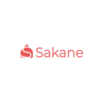 sakane