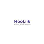 hooliik